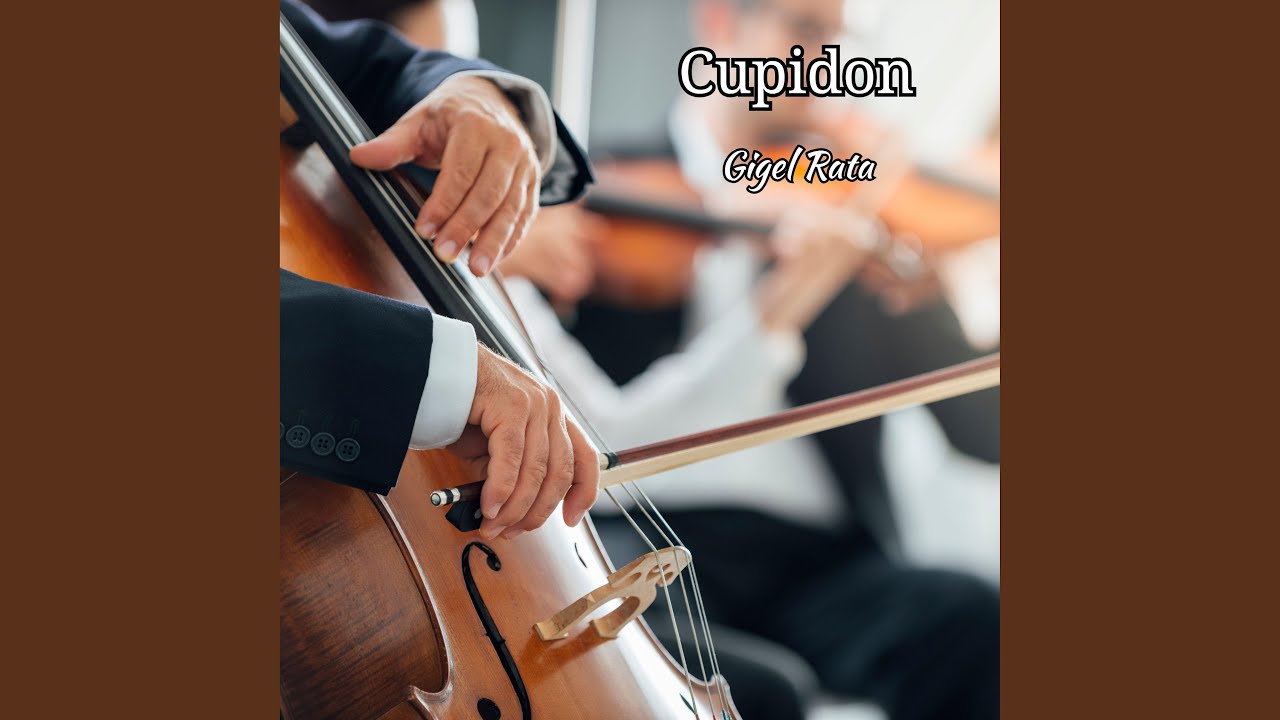 Cupidon