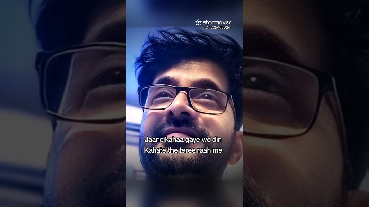 Jaane kahan A++