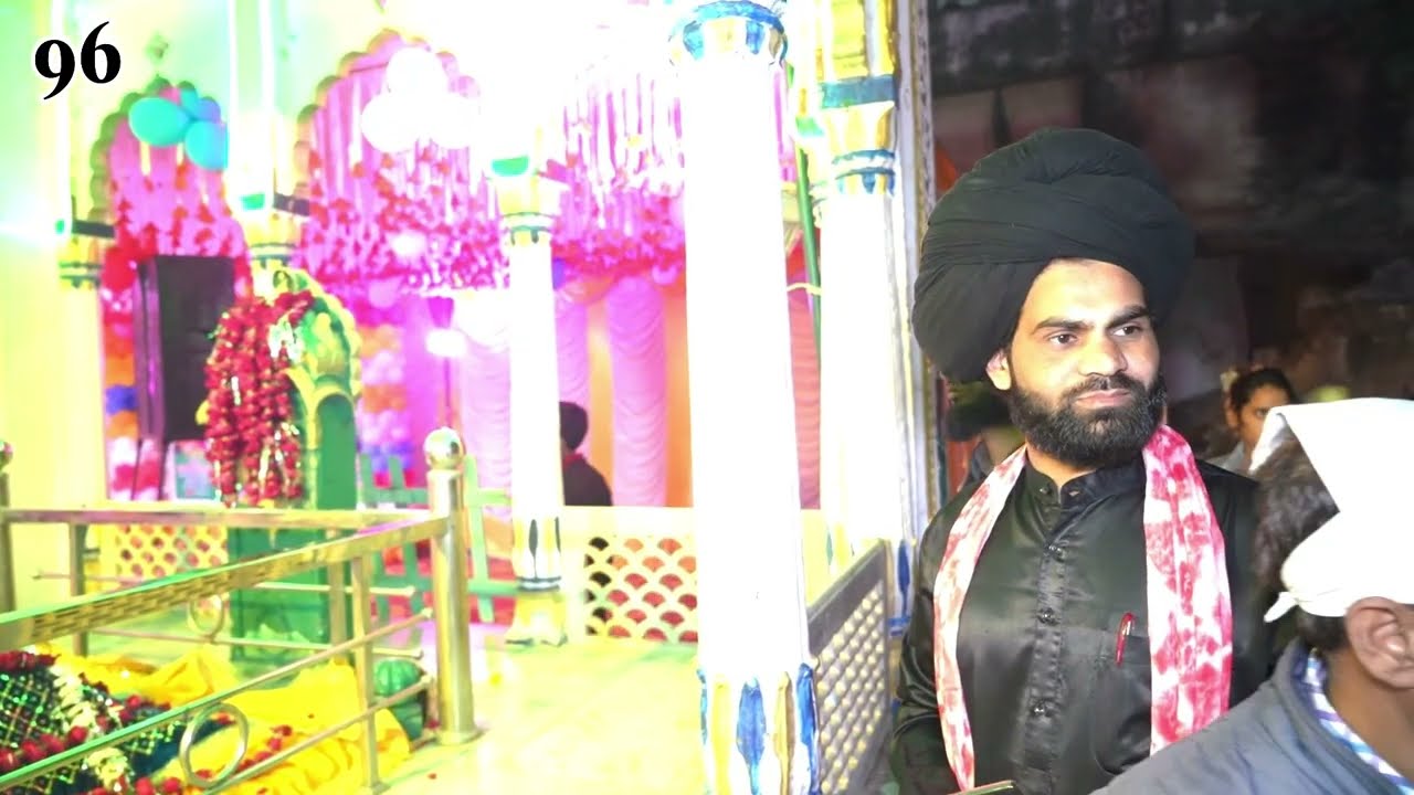 YouTube Short ..........#trending #video #viral 