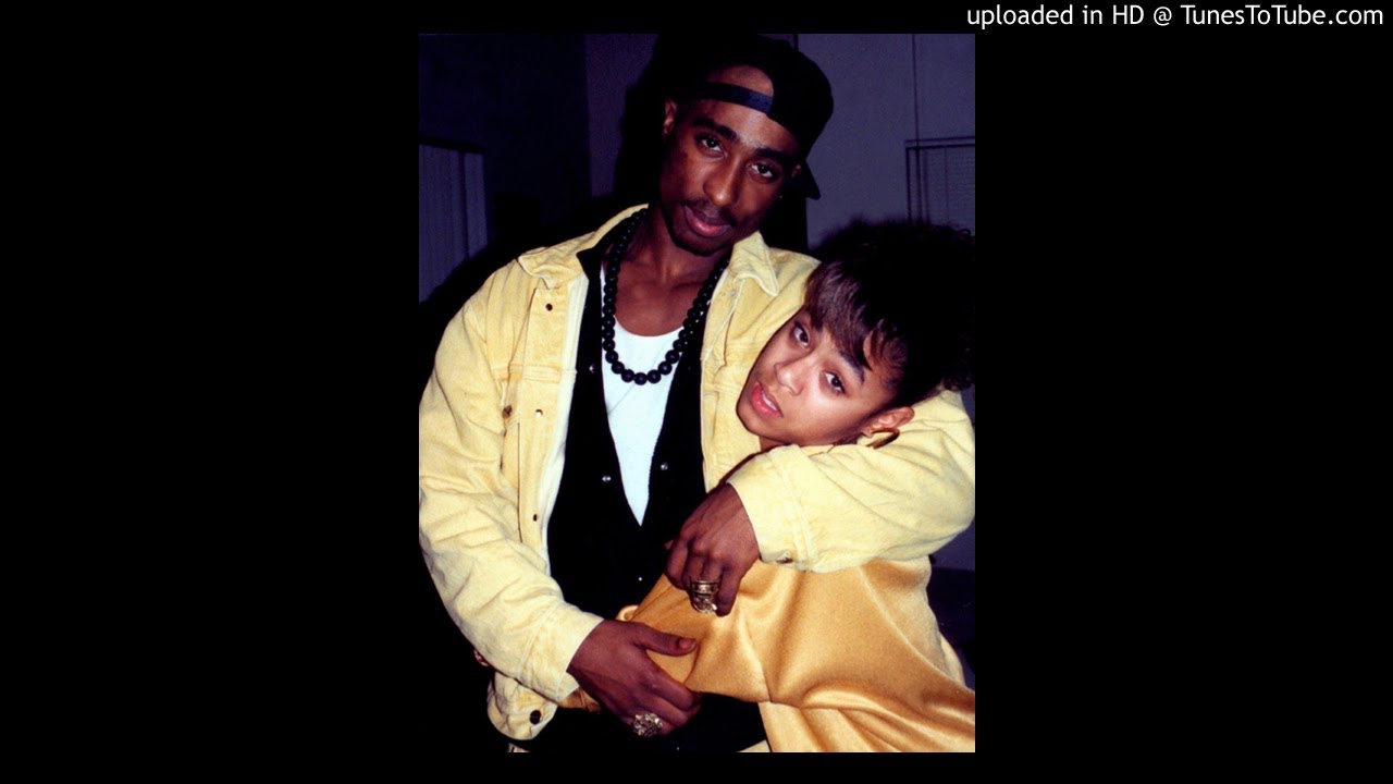 [FREE] 90s R&B x Sample Type Beat 2020 - 