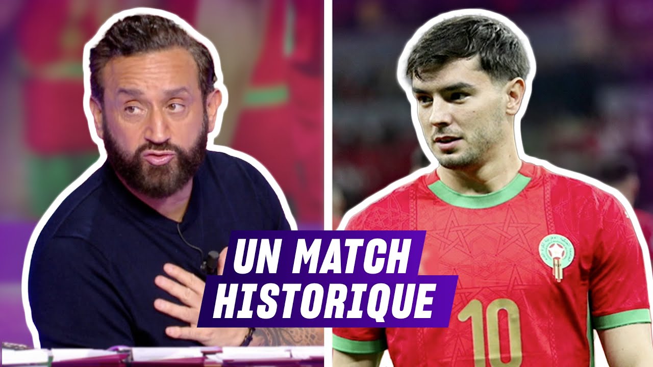 Les polémiques de la finale historique de la CAN avec le Sénégal et le Maroc