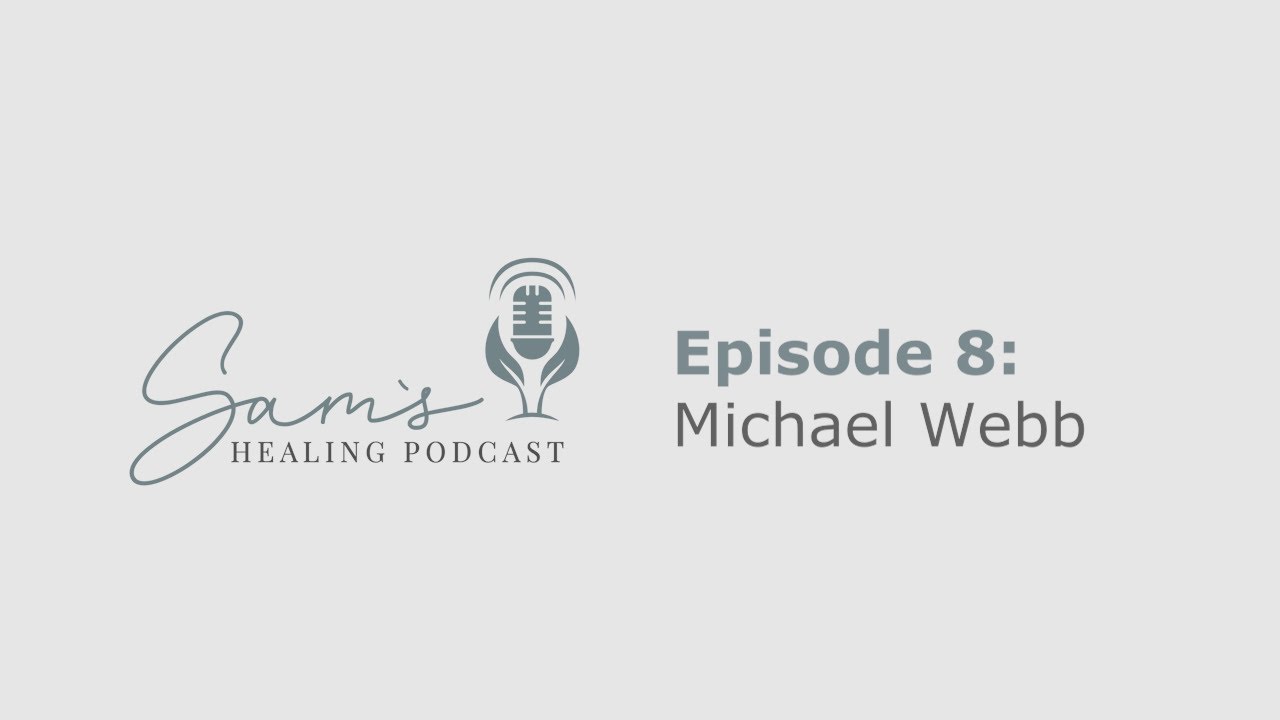 The Sacrificing of Our Authenticity As We Heal from Infidelity or Addiction