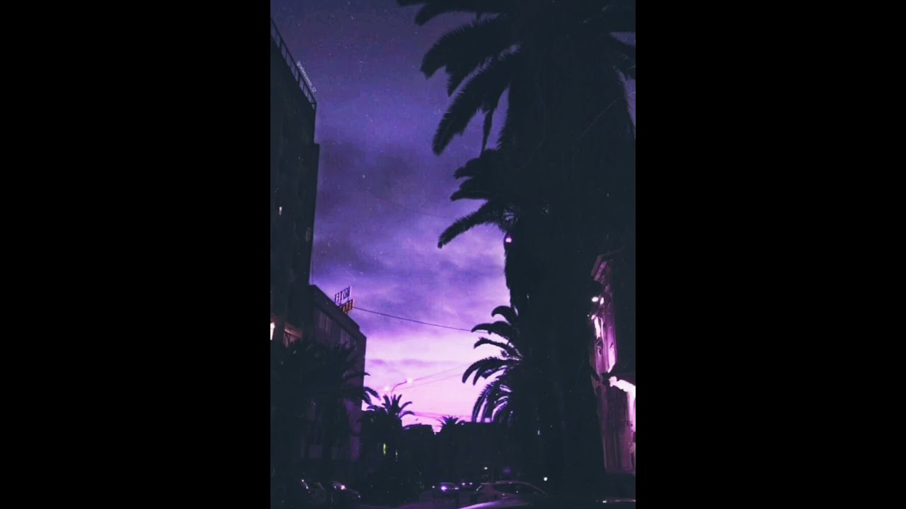 coldplay - Paradise (slowed+reverb)
