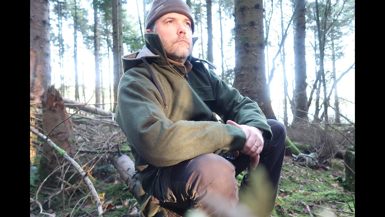 Is The Swanndri Mosgiel Bushshirt Worth The Price? (An Honest Review)