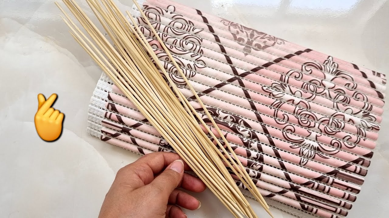 Easy DIY Home Decor Ideas That Wow!😃😍✨️🫰