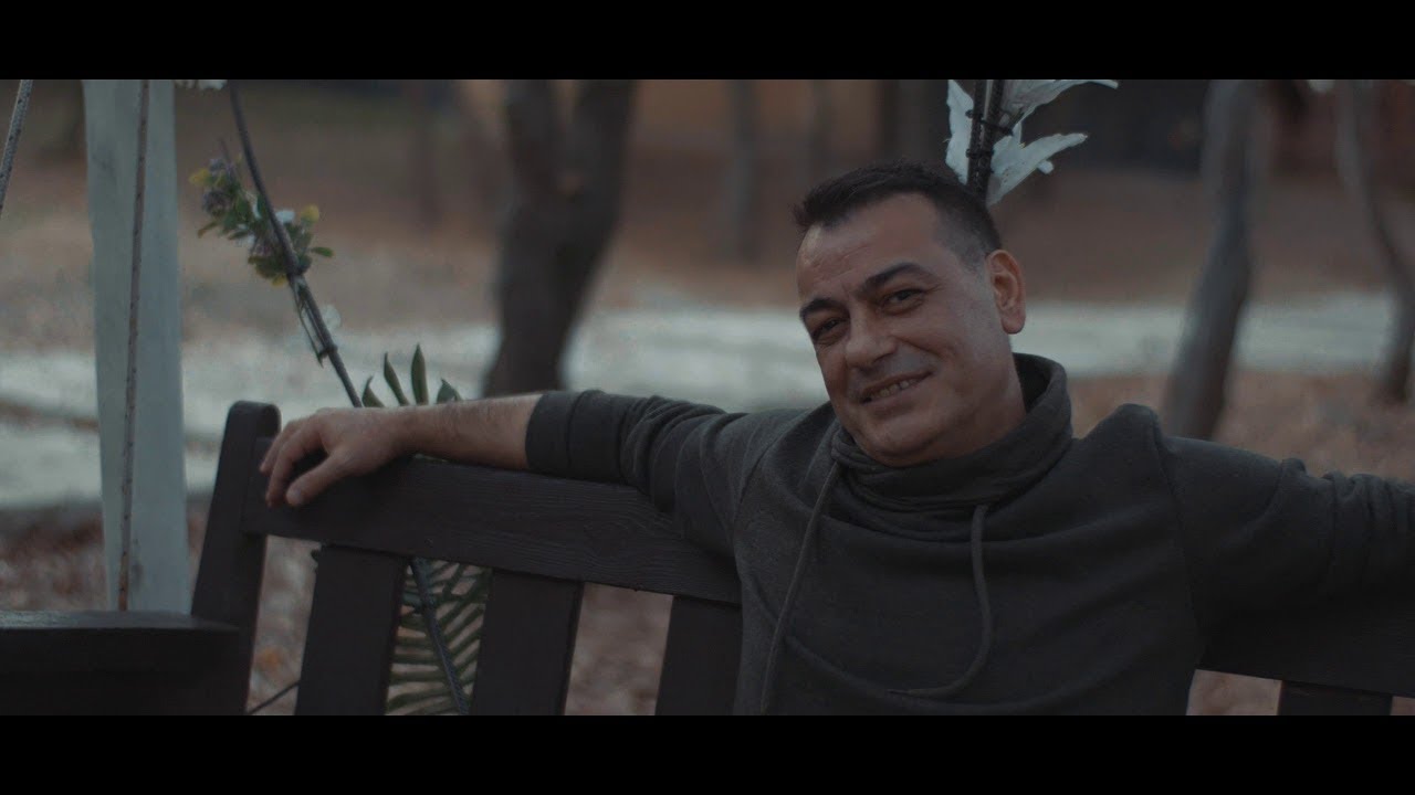 Recebim - İyi Ki Varsın '2020' Official Klip