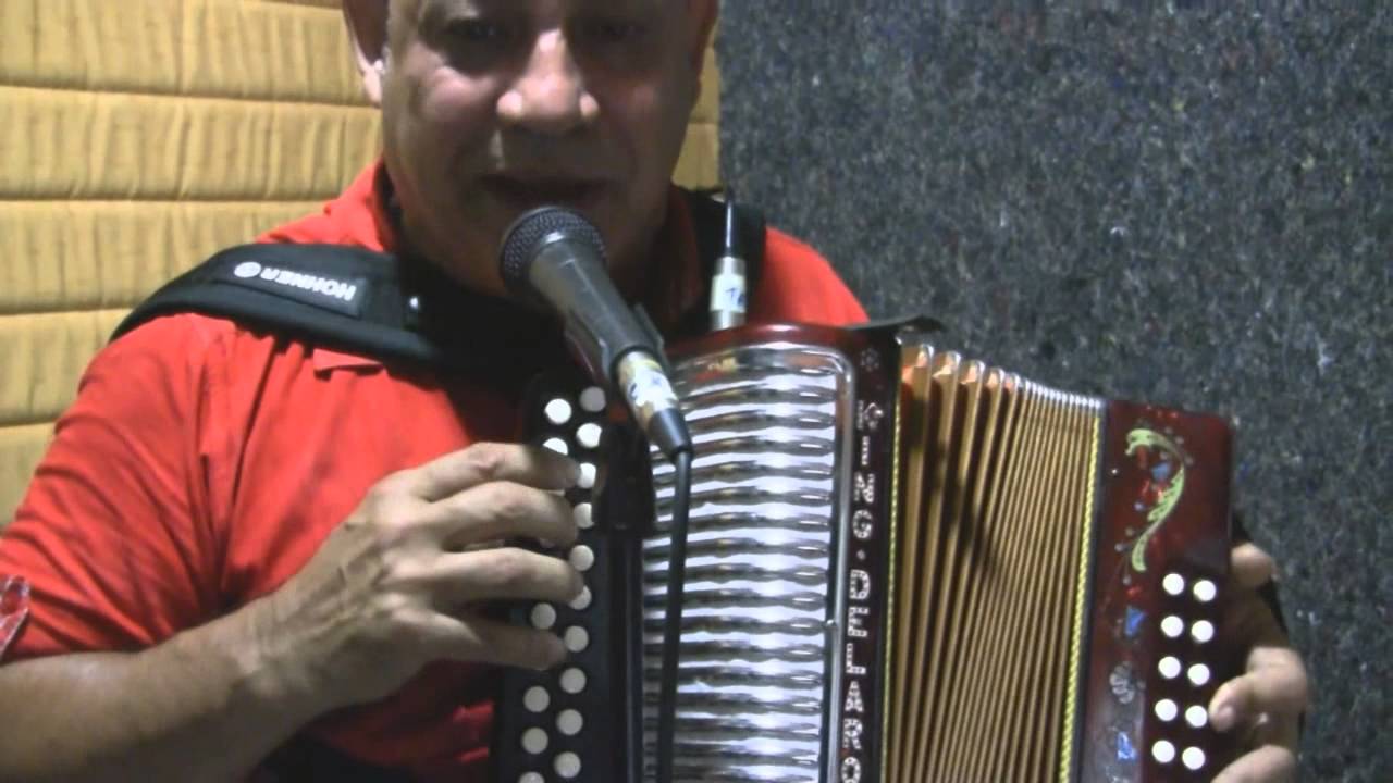 king de la rosa la botella de ramon maria