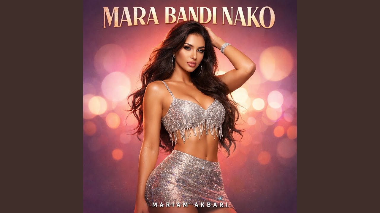 Mara Bandi Nako