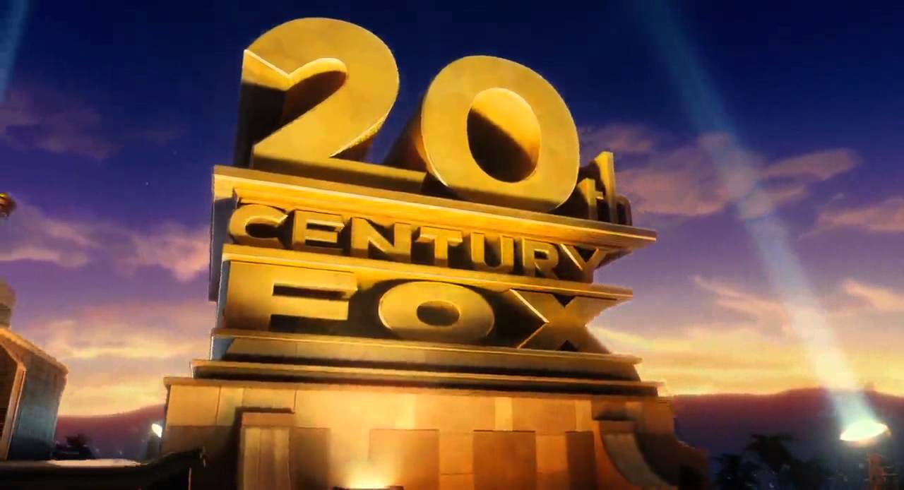 20 Fox Century