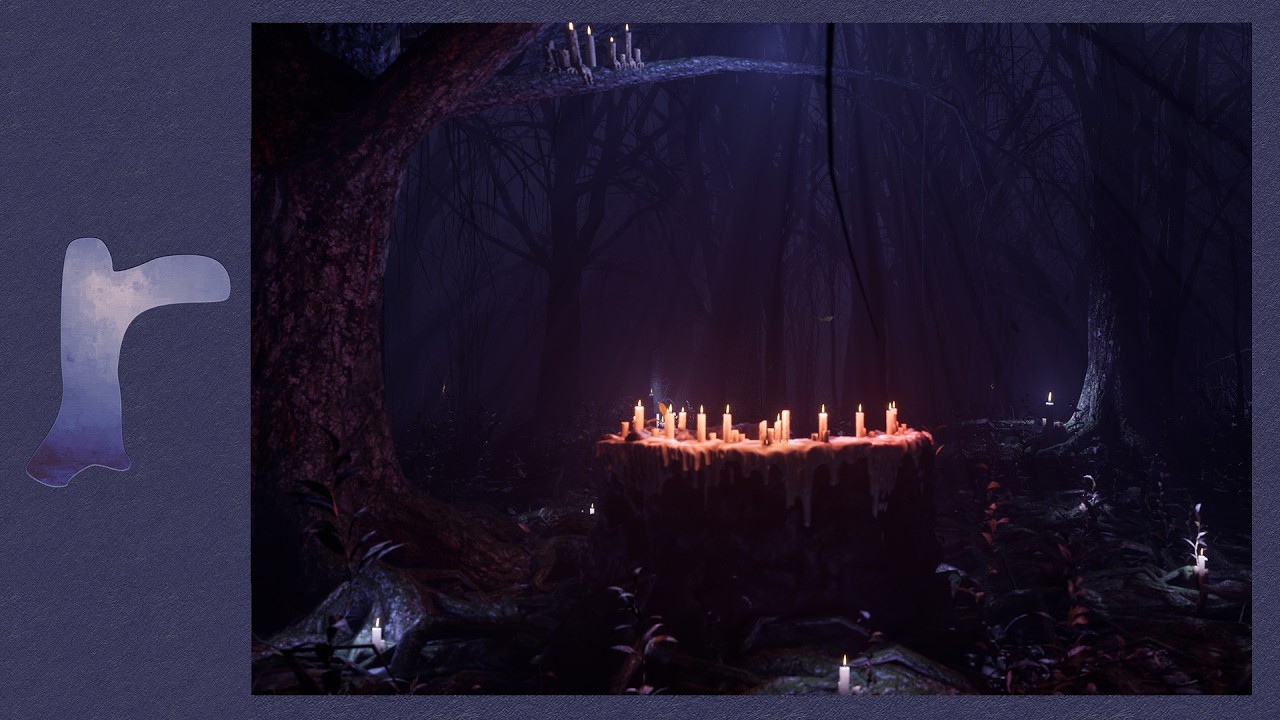 Chloride Falls | Ravage Your Colorless Forests
