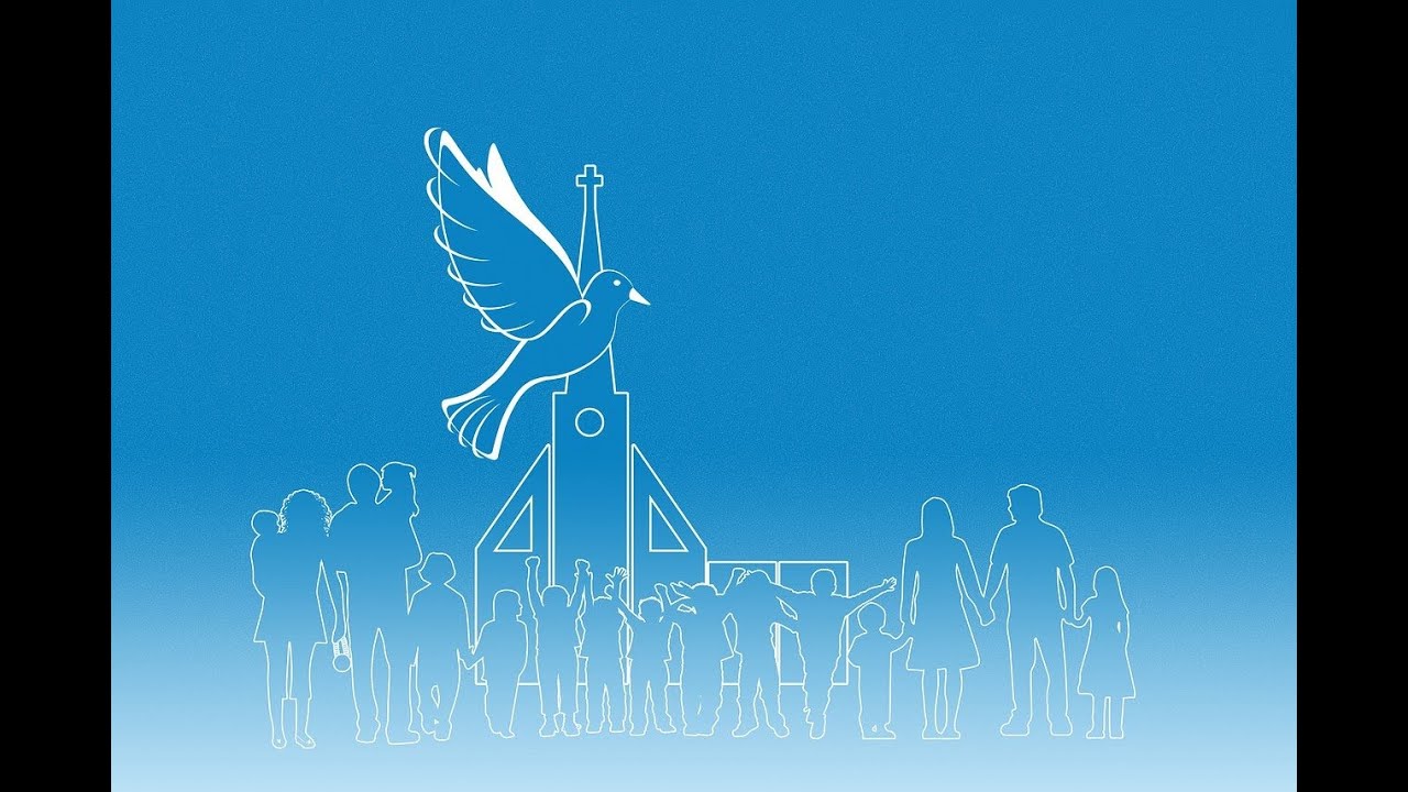 Dr. Wolfgang Ertl | Matthäus 13 | "Das Himmelreich Gottes"