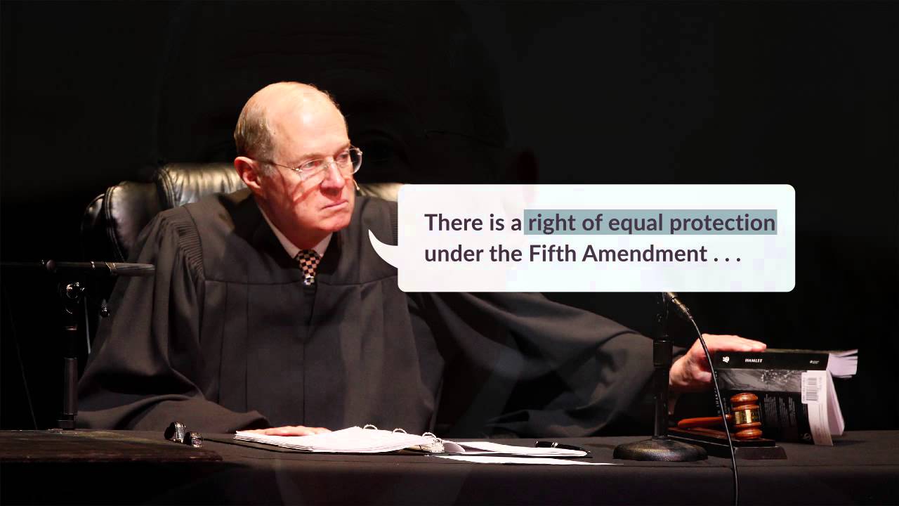 United States v. Windsor Case Brief Summary | Law Case Explained