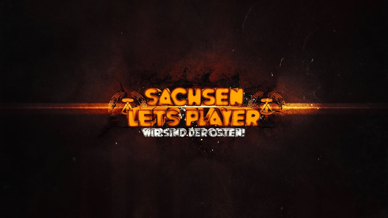 LIVESTREAM Heute ab 20Uhr Altis Life auf BCE & TF 2 | OssiGaming