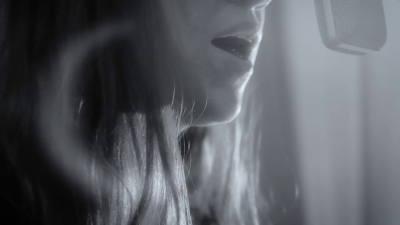 Planet Caravan - (Black Sabbath / Pantera - Live Cover)