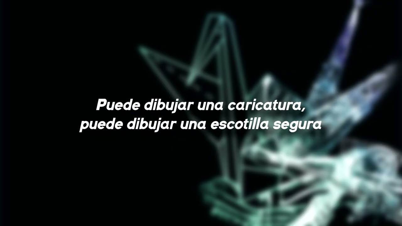 Darren Hayes - Neverland (Sub. español)