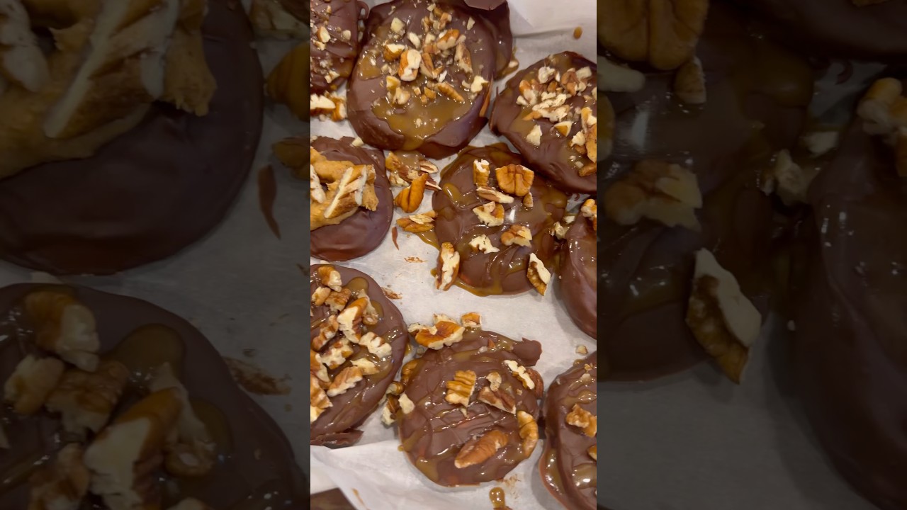 Vegan candy 🍎 #recipe #vegan #cooking #veganreceipes #veganfood #food #dessert #vegandessert #sweet