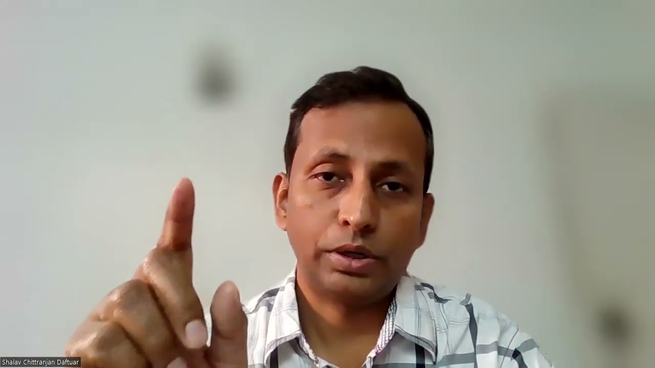 Stakeholder Management / How HR can drive initiatives / HR Process Implementation