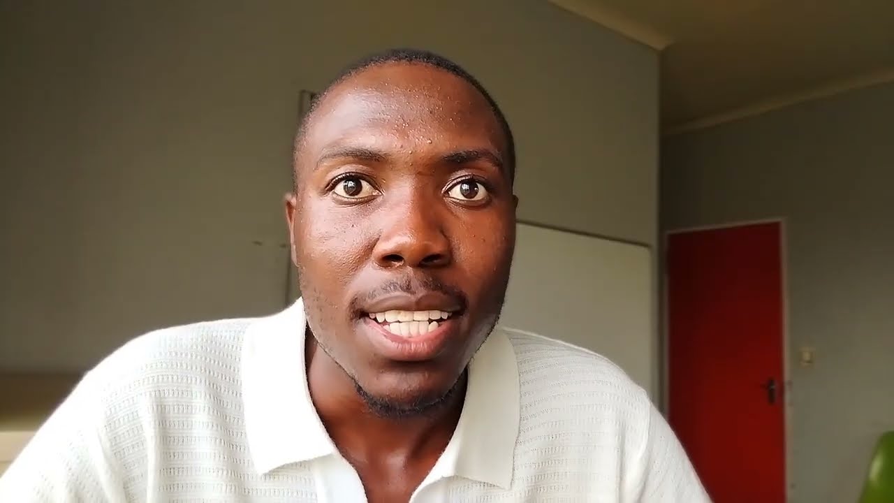 The psychology of people who are good at everything