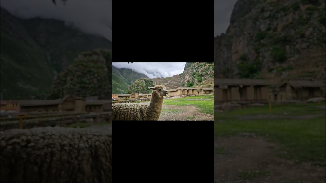 #turismo #travel #turismoperu #descubriendoperu