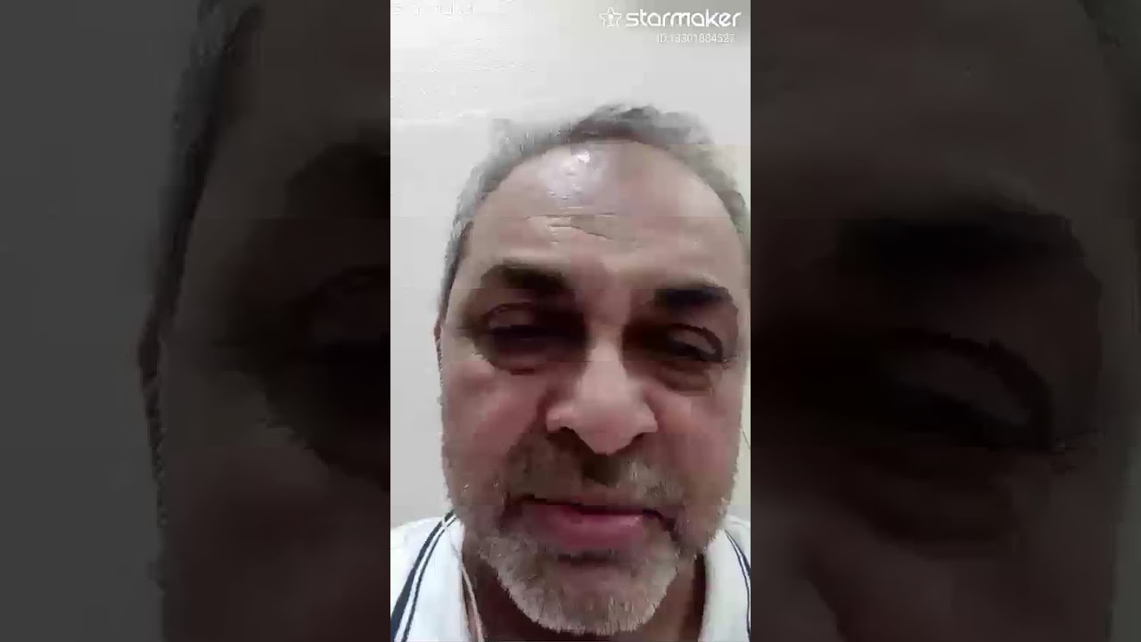 #YEH RESHMI ZULFE #RAFI SAHAB THE GREAT
