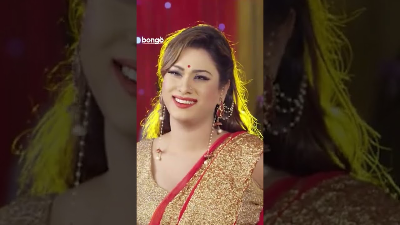 দীপা এখন ইন্সপেক্টর ডিডিকে!│Action Jasmine│Boby | Symon│#shorts
