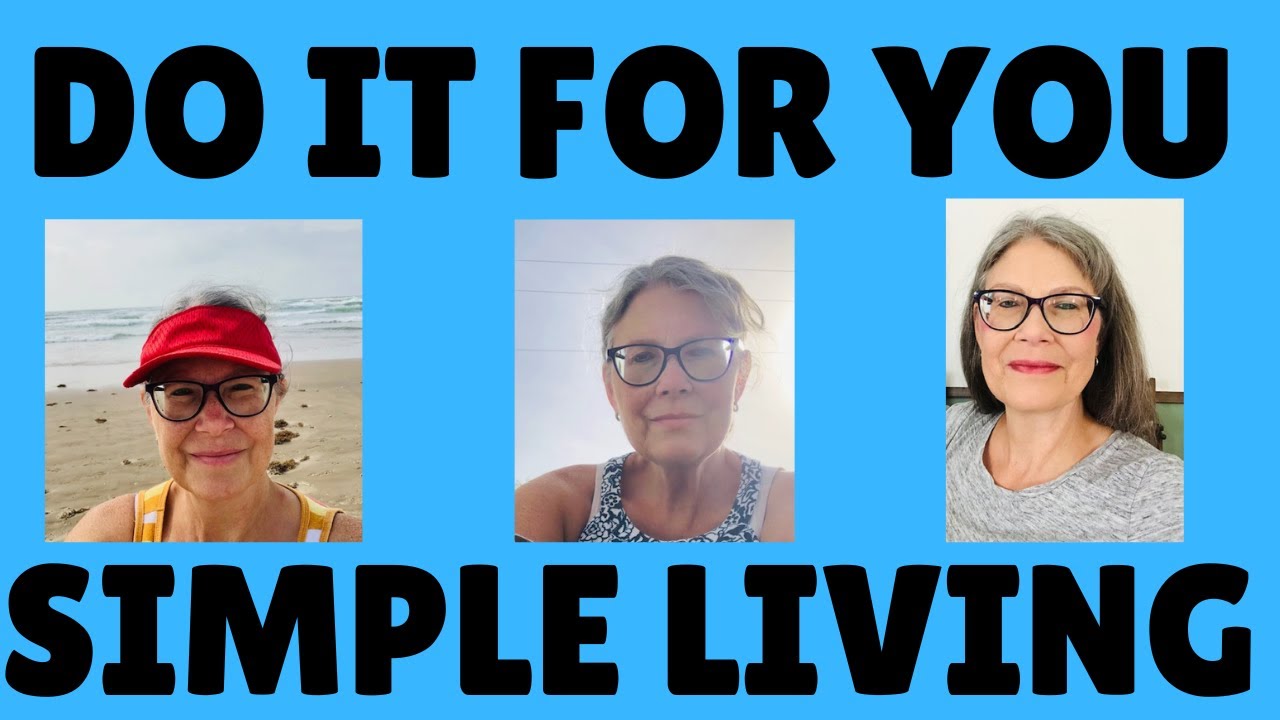BUILD THE LIFE YOU NEED #frugalliving #moneysavingtips #stressfree #simpleliving