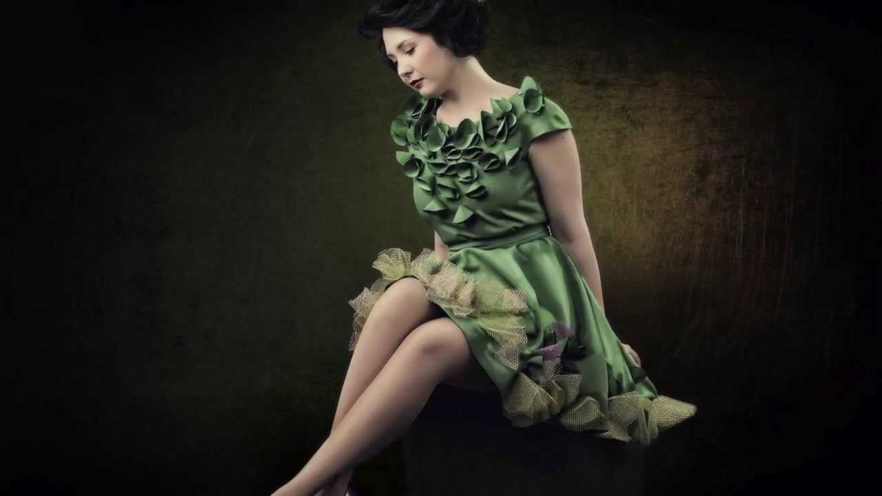 Diana Tugui - La traviata