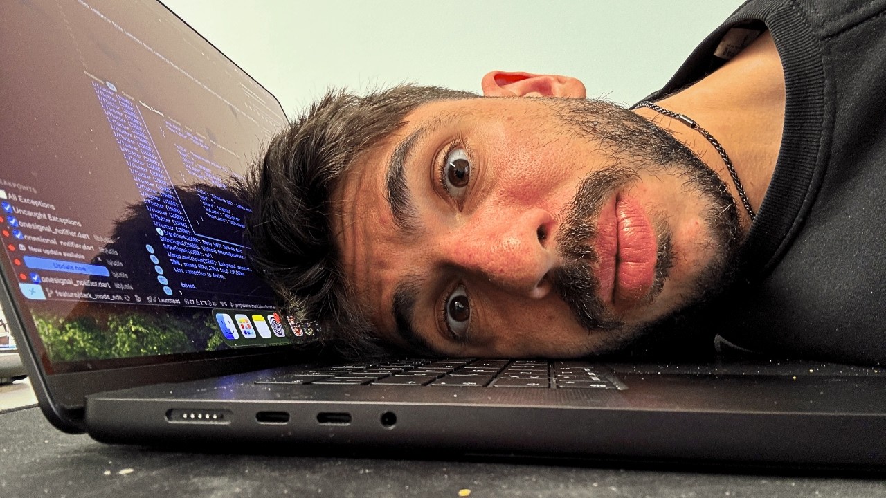Come Imparerei a Programmare (Se potessi Incominciare da Zero)