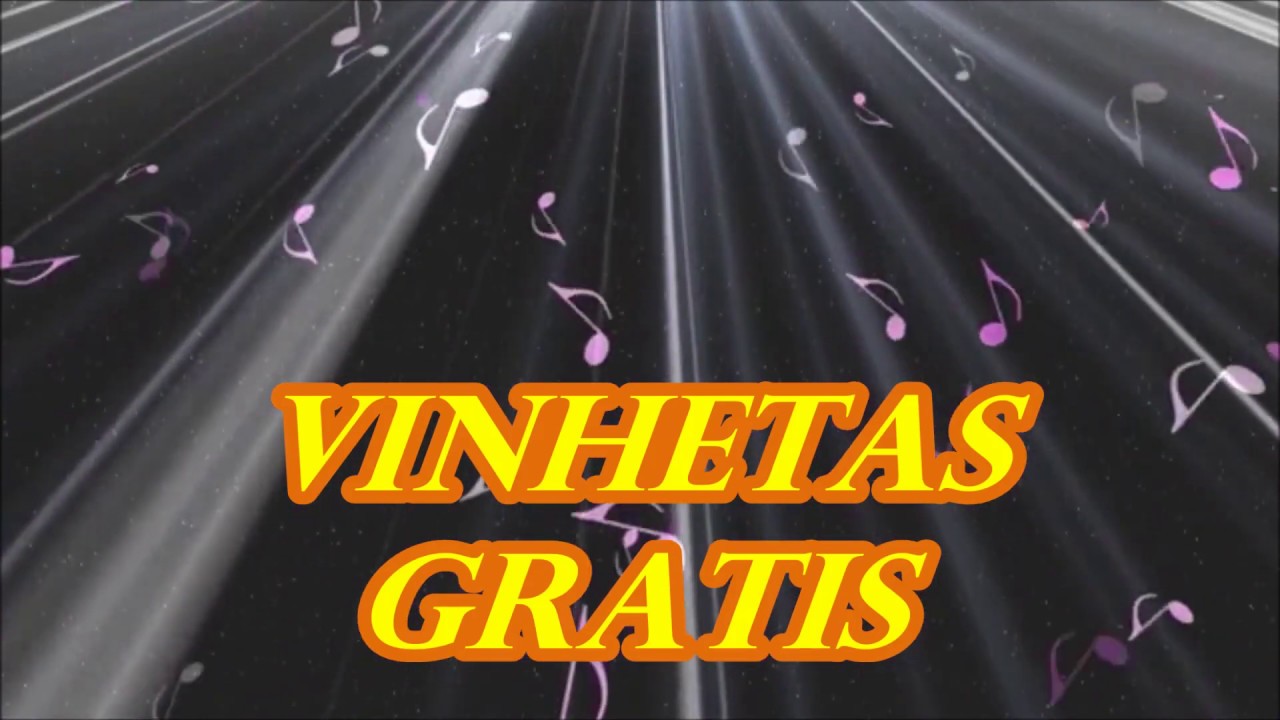 VINHETAS GRATIS PARA BAIXAR. RADIOS FM. WEB RADIOS E PROGRAMAS. LINK PARA BAIXAR NA DESCRIÇAO.