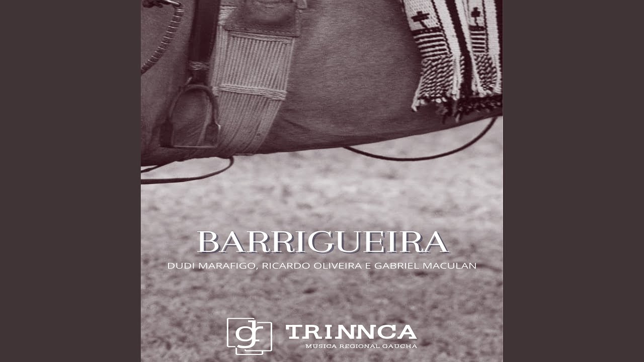 Barrigueira