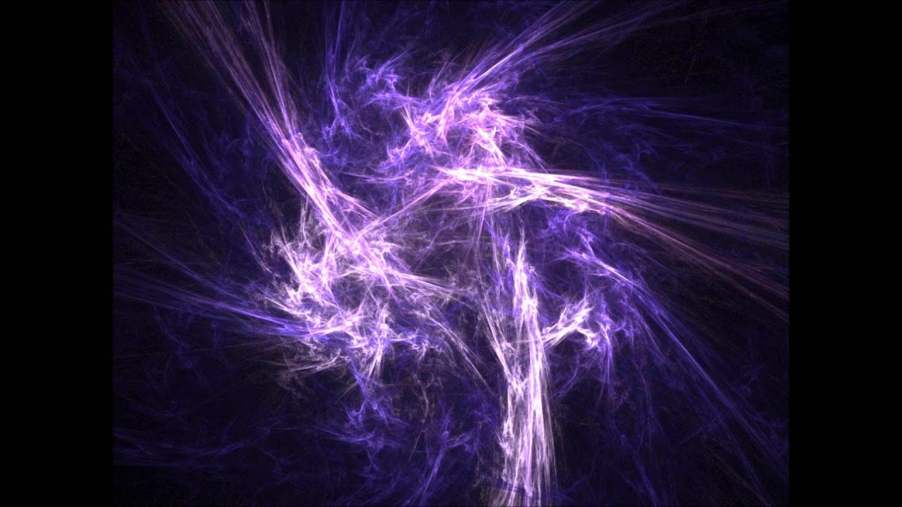 NemesisTheory - Heavenly Horrors