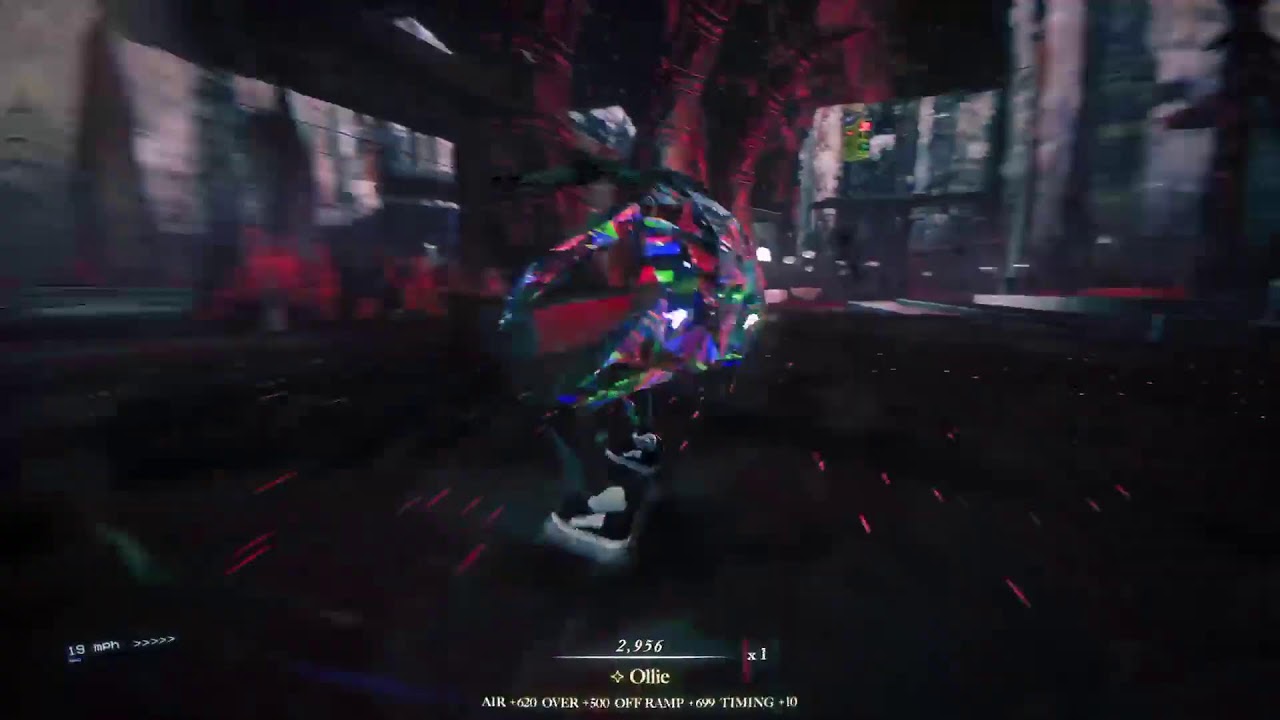 shouldve taken those tabs