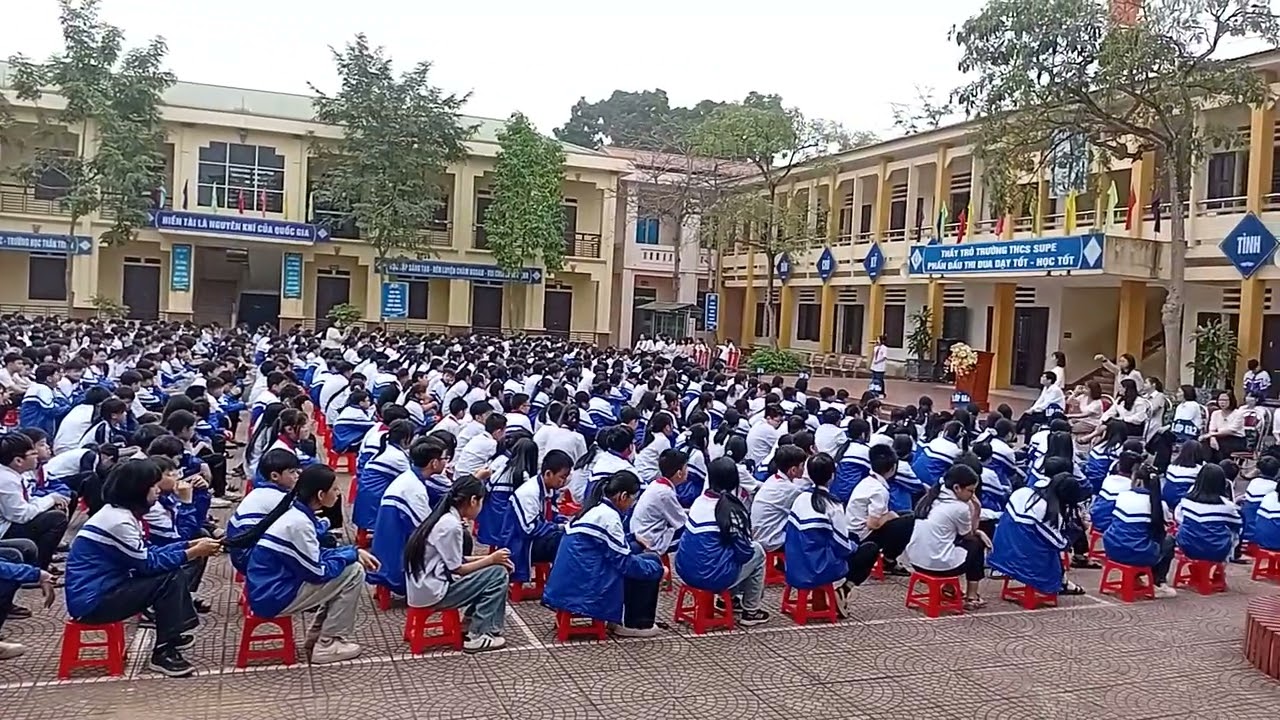 2 tháng 3, 2026