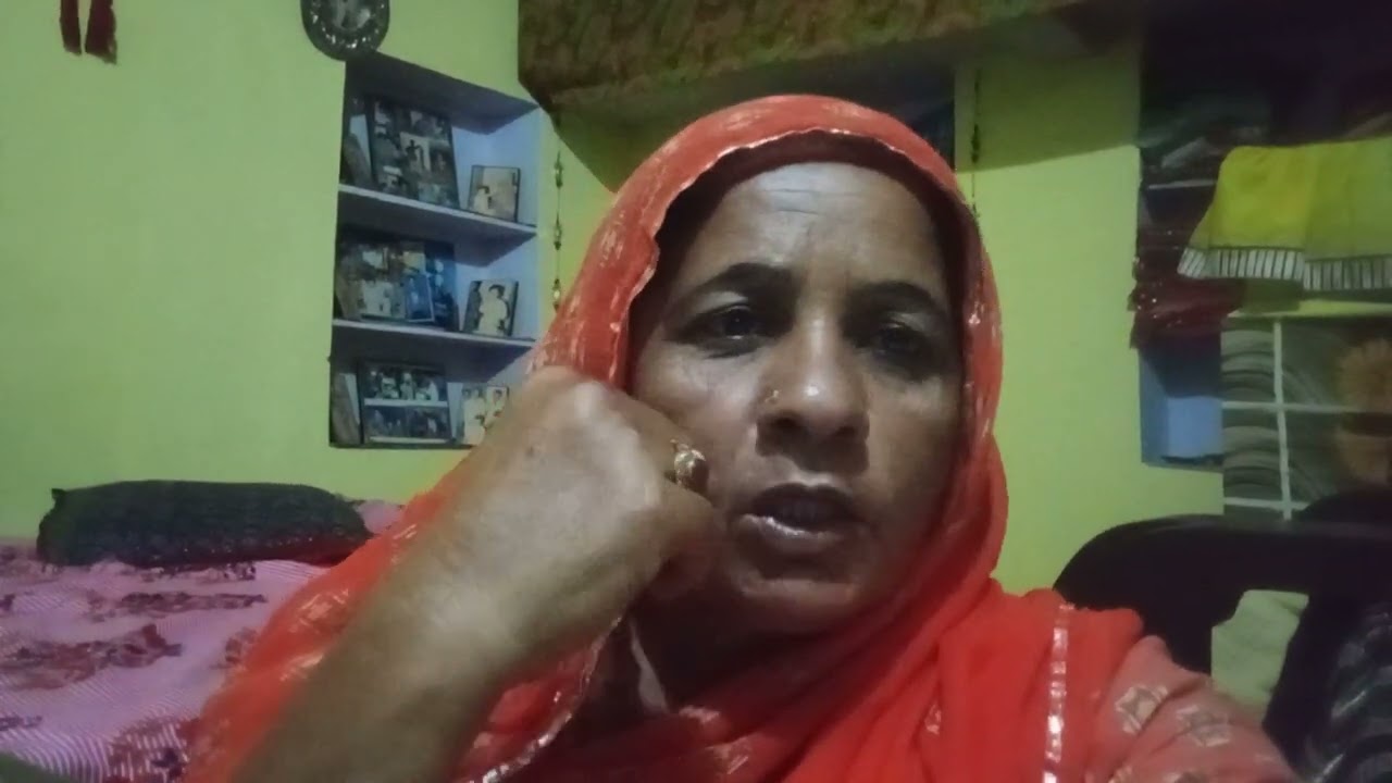 सपना बहन  अपने  घर     जाना चाहिए दूसरों के चक्कर में अपना घर बर्बाद मत करो