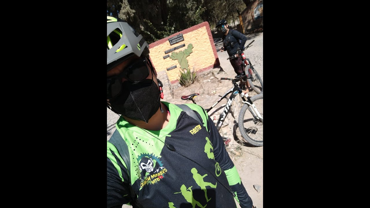 Las aventuras de rasta y diper