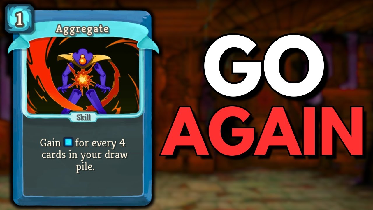 Download of Ascension 14 Complete (Slay the Spire)