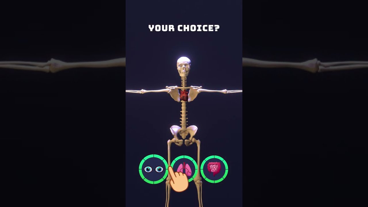 Game Idle Pet - Create cell by cell for mobile 3