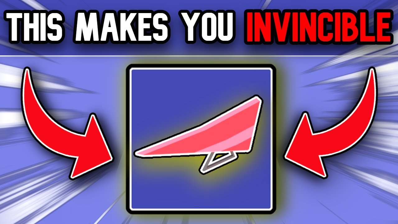 USE THIS GLITCH BEFORE IT'S PATCHED 😱 (Roblox Bedwars)