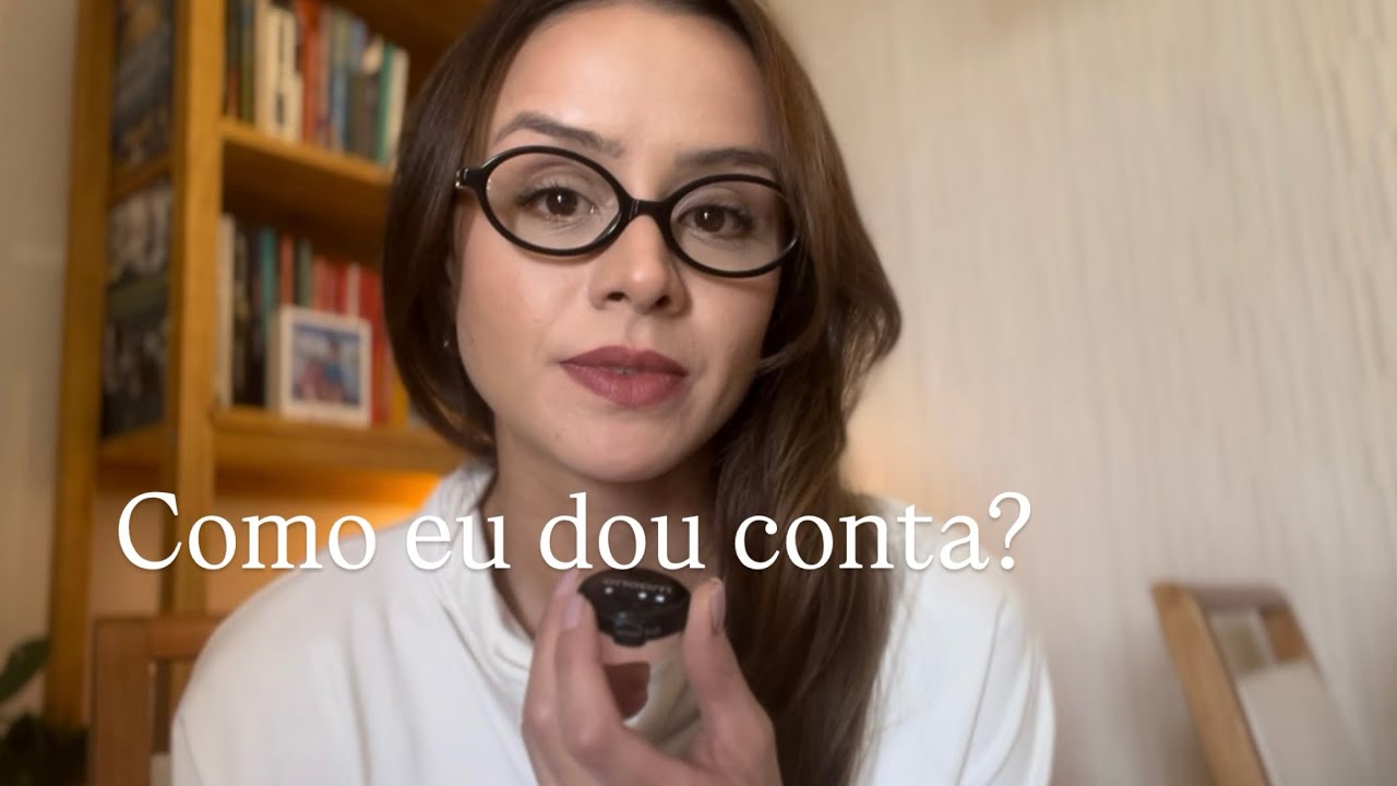 FACULDADE + FILHOS l Como eu me viro na VIDA REAL 