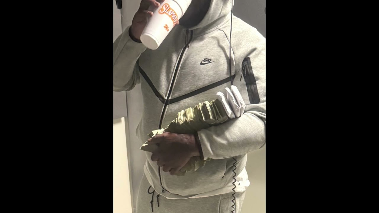 [FREE] 