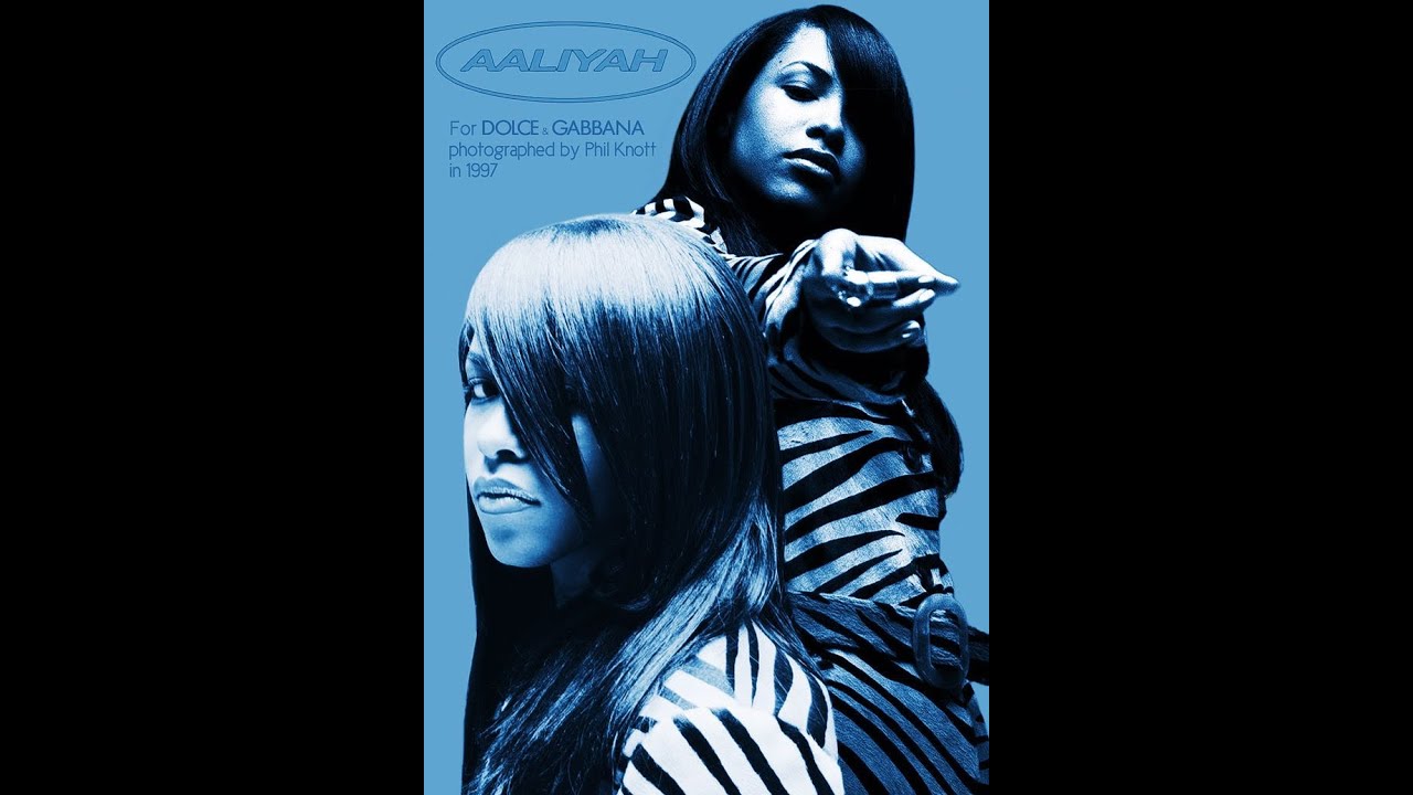 [Free] 30nickk x Kankan x Pluggnb Type Beat "neptune" w/