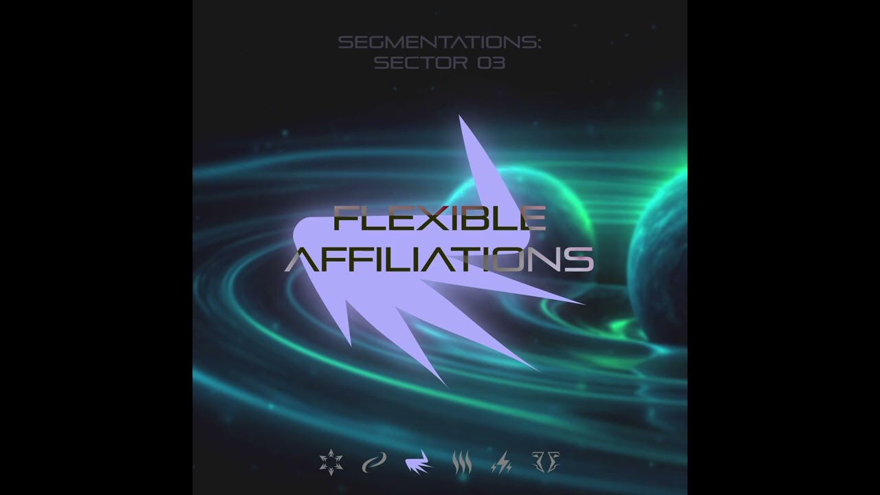 heritage, by uts_t (2023, track 6/8 of Flexible affiliations)
