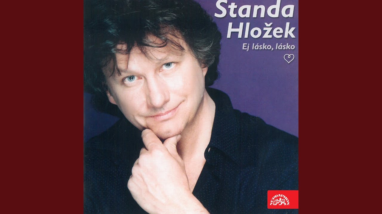 Od Záhora mutná voda