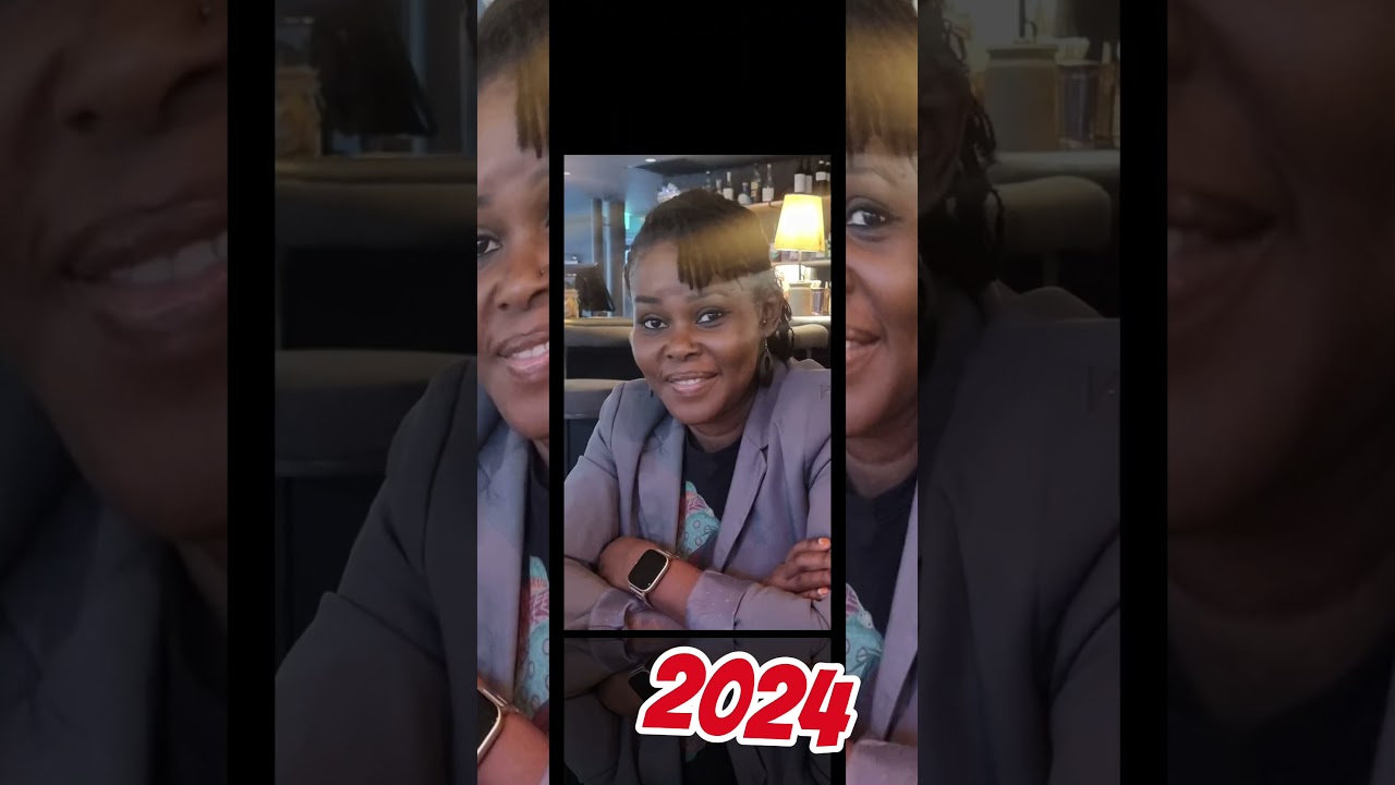 Loc Journey 2023 VS 2025 #locd #naturalhair #microlocslondon #locs #microlocs #selfinstalledLocs