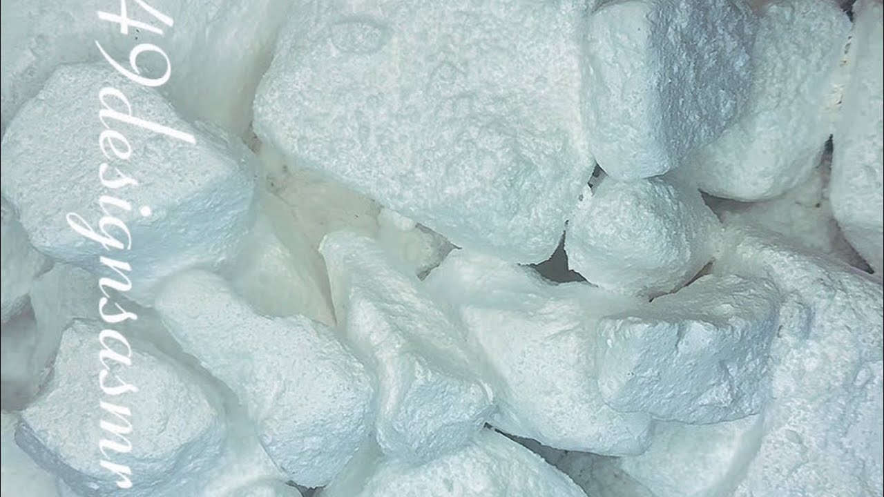 Pj Jumbos 
