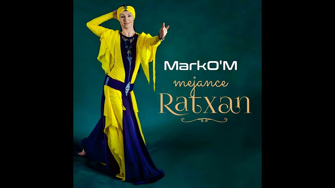 07 - 01 - Mejance Ratxan