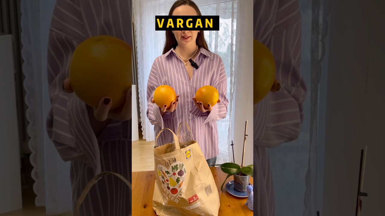 Обзор пакета продуктов! #варганвдействии #rettert&uuml;te