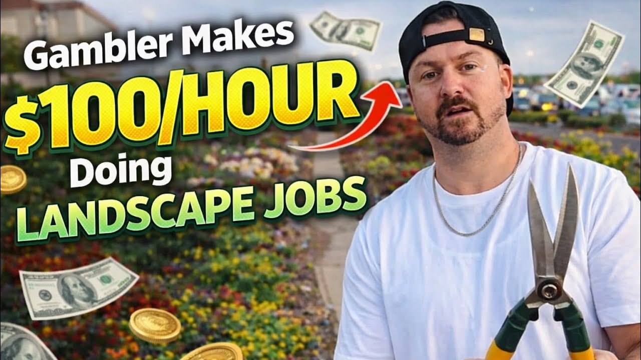 Как зарабатывать 100 долларов в час без риска