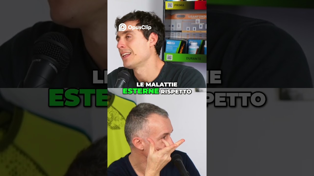 Maltodestrine VS Glucosio Qual &egrave; il Miglior Carboidrato