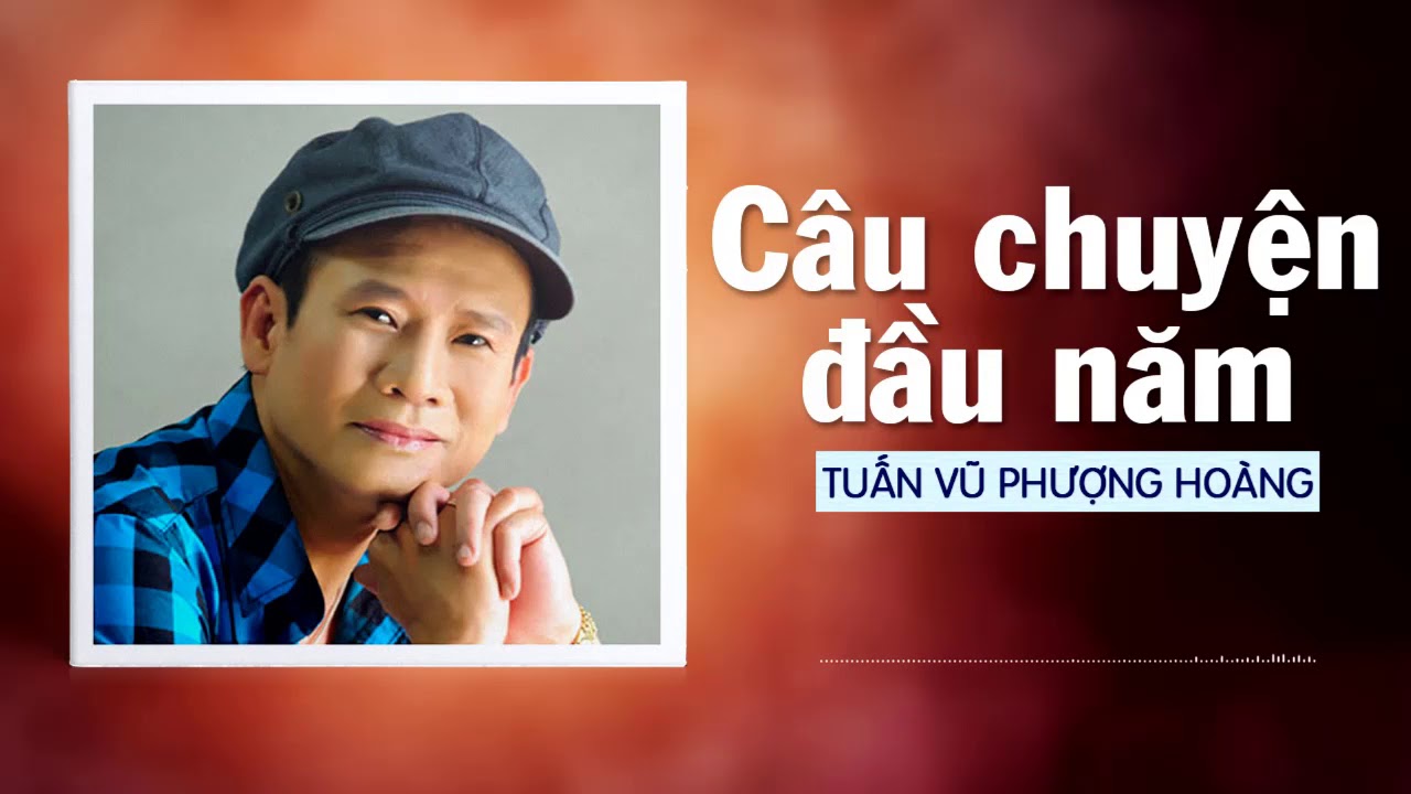 S&Aacute;ng T&aacute;c Hay Của Cố Nhạc Sĩ Ho&agrave;i An